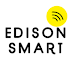 Edison Smart
